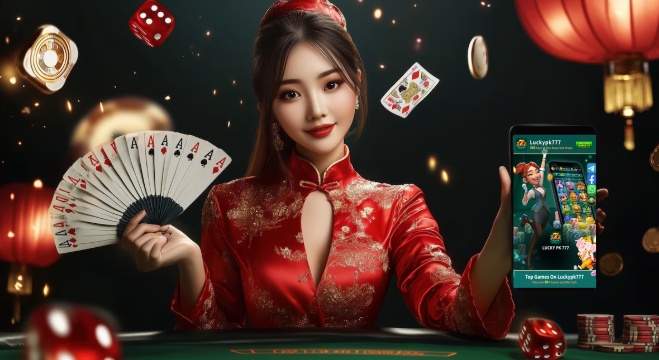 CasinosAvenue - آپ مختلف قسم کے ورچوئل گیمز میں حصہ لے سکتے ہیں، بشمول 