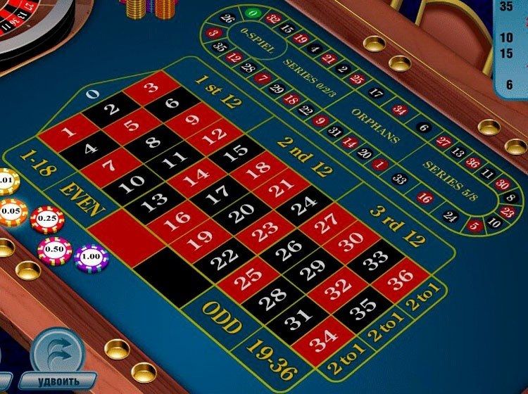 پاکستان کے CasinosAvenue کھلاڑیوں کے لیےجیک پاٹ گیم