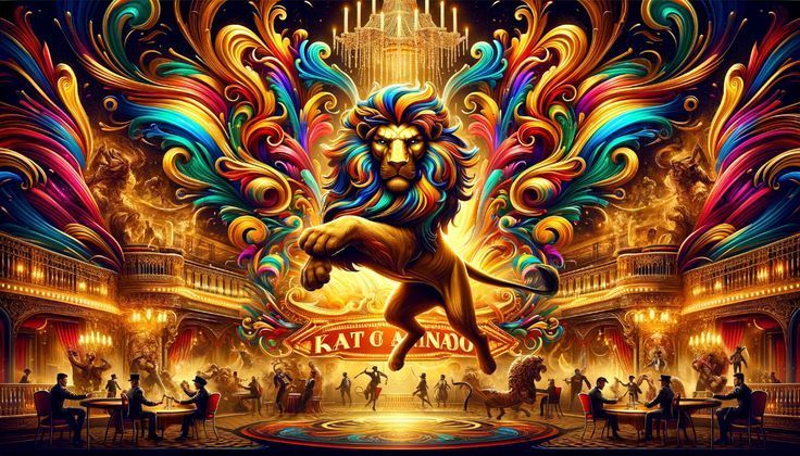 CasinosAvenue میں پاکستان کے کھلاڑیوں کے لیے ٹاپ گیمز