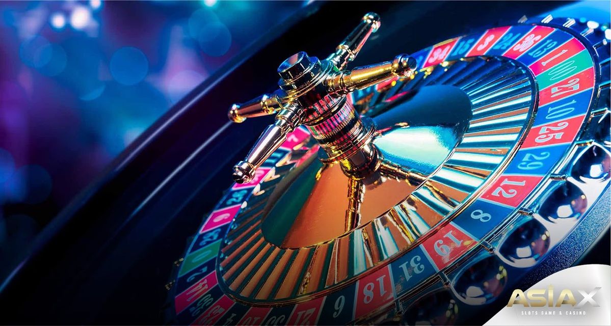 CasinosAvenue کیسینو گیمز کا ایک زمرہ منتخب کریں


