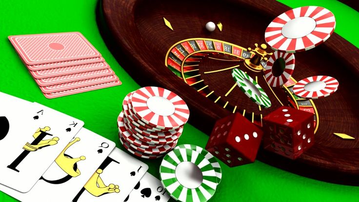 CasinosAvenue کیسینو میں ایک آن لائن گیم کا انتخاب کریں۔